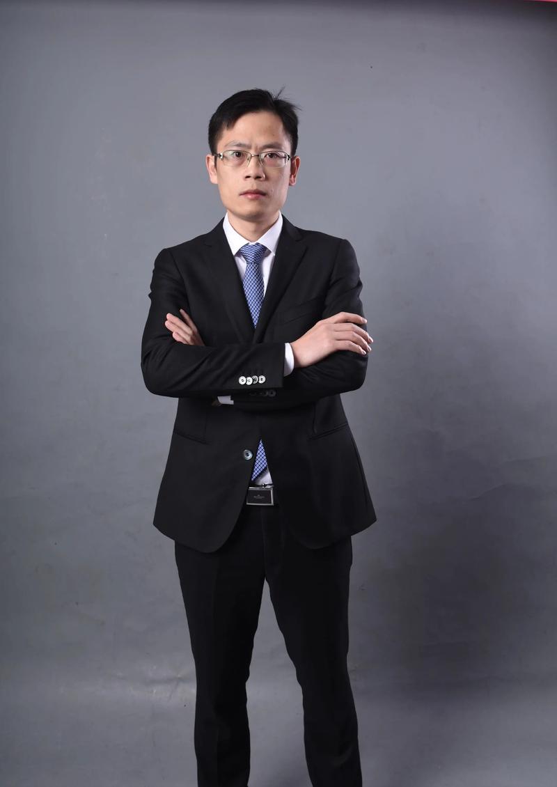 且华威 剪辑与后期总监